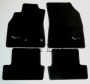 Alfombrillas a medida Renault Megane III Edition Velour